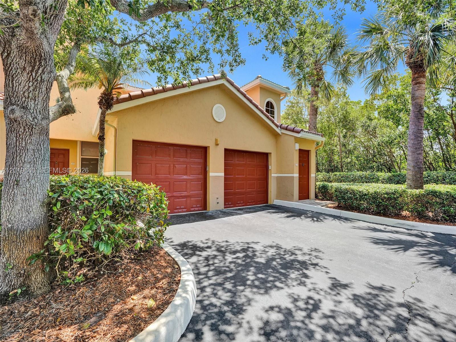 Homes for sale in Hypoluxo, FL | 300 Scotia Dr #206, Hypoluxo, FL 33462 | MLS# A12019640