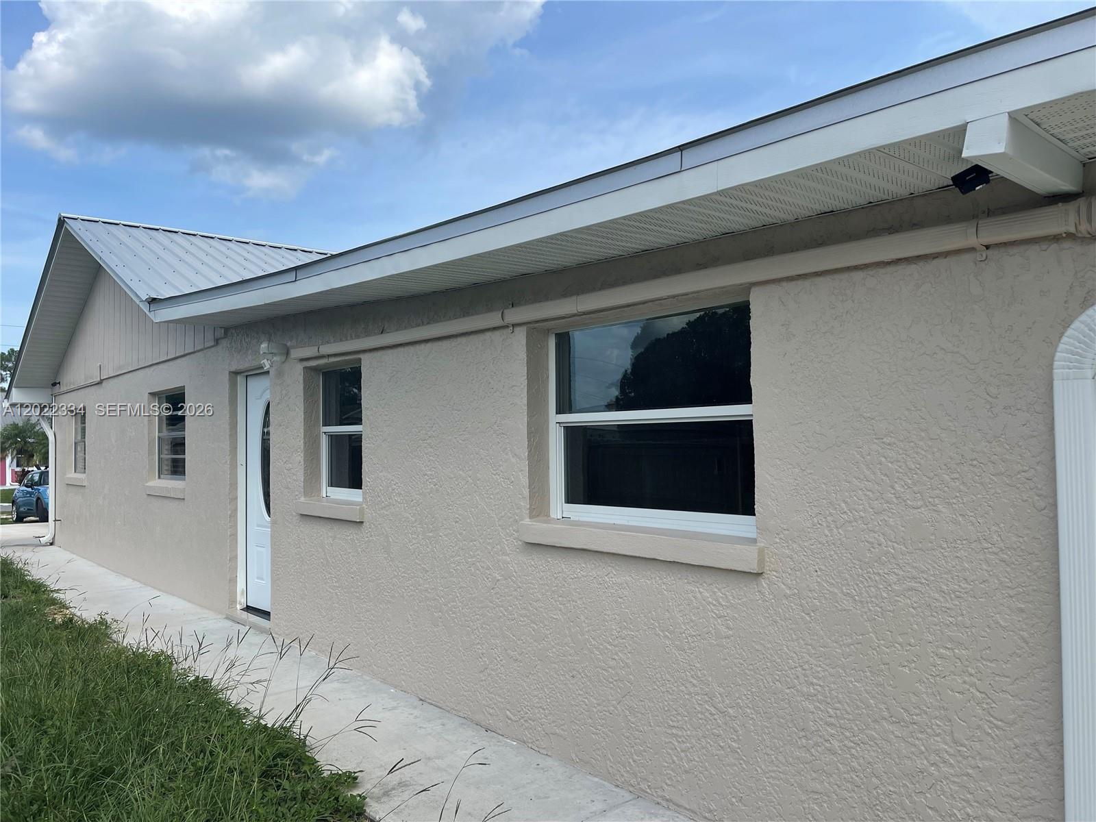 Property photo # 0