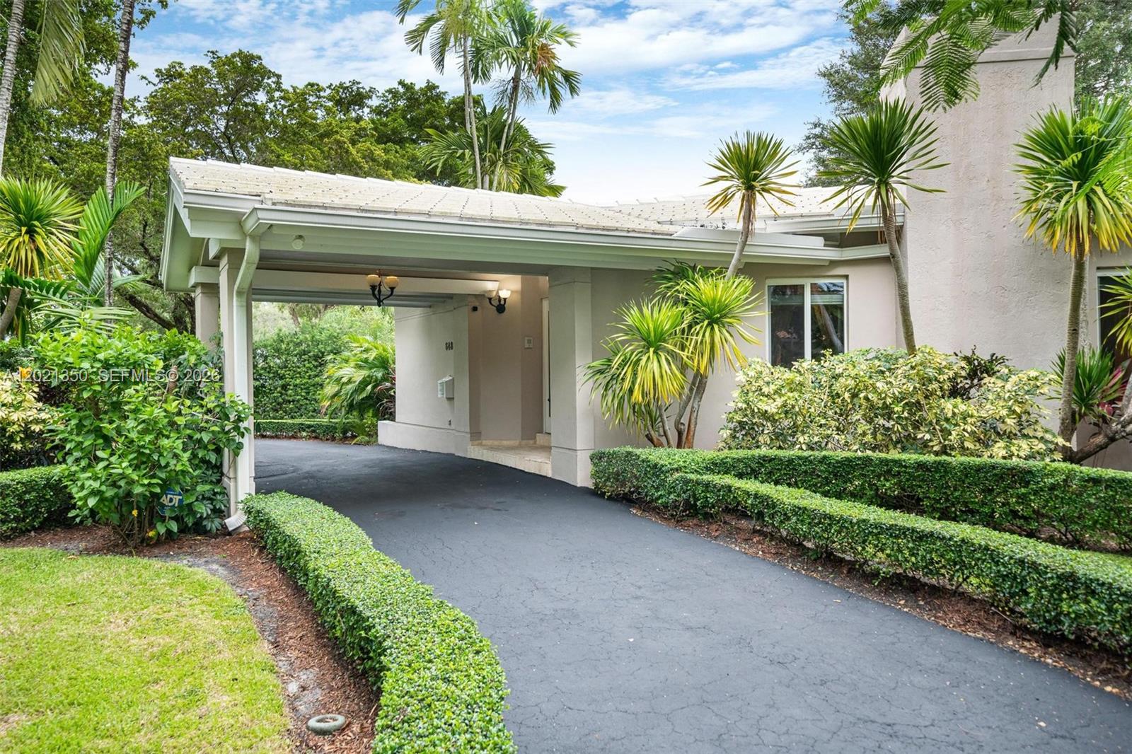 Property photo # 9