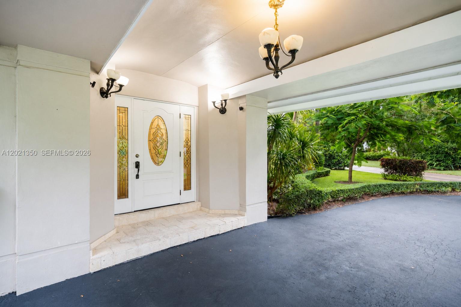 Property photo # 8