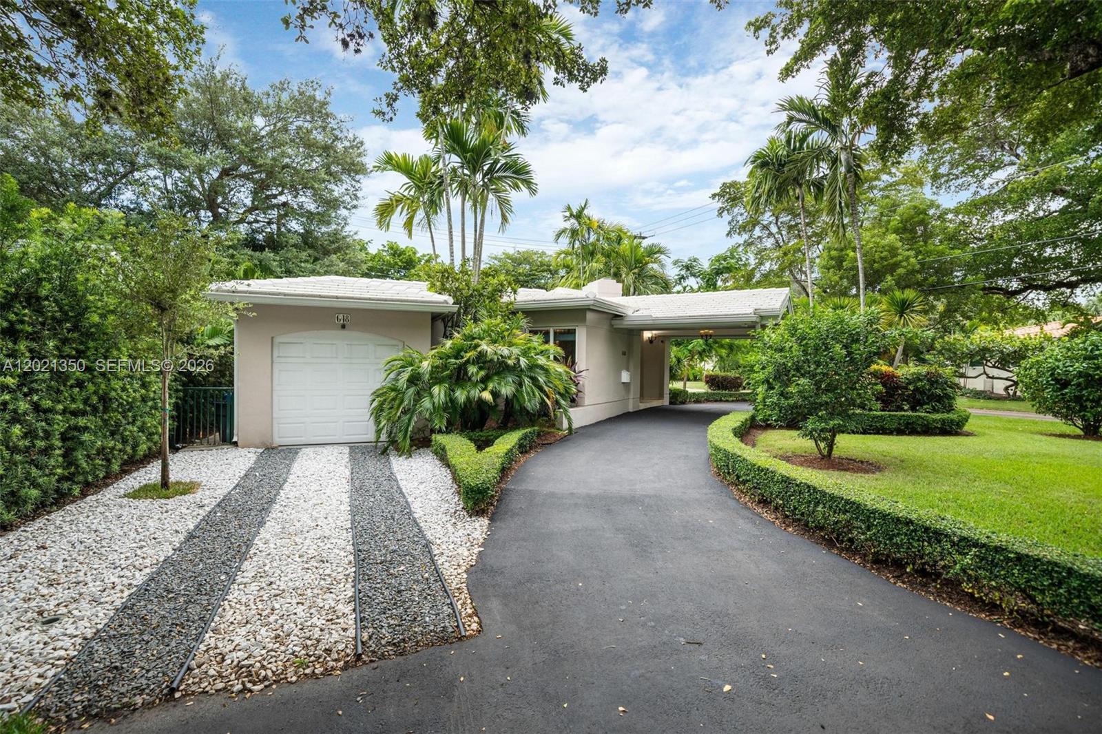 Property photo # 7