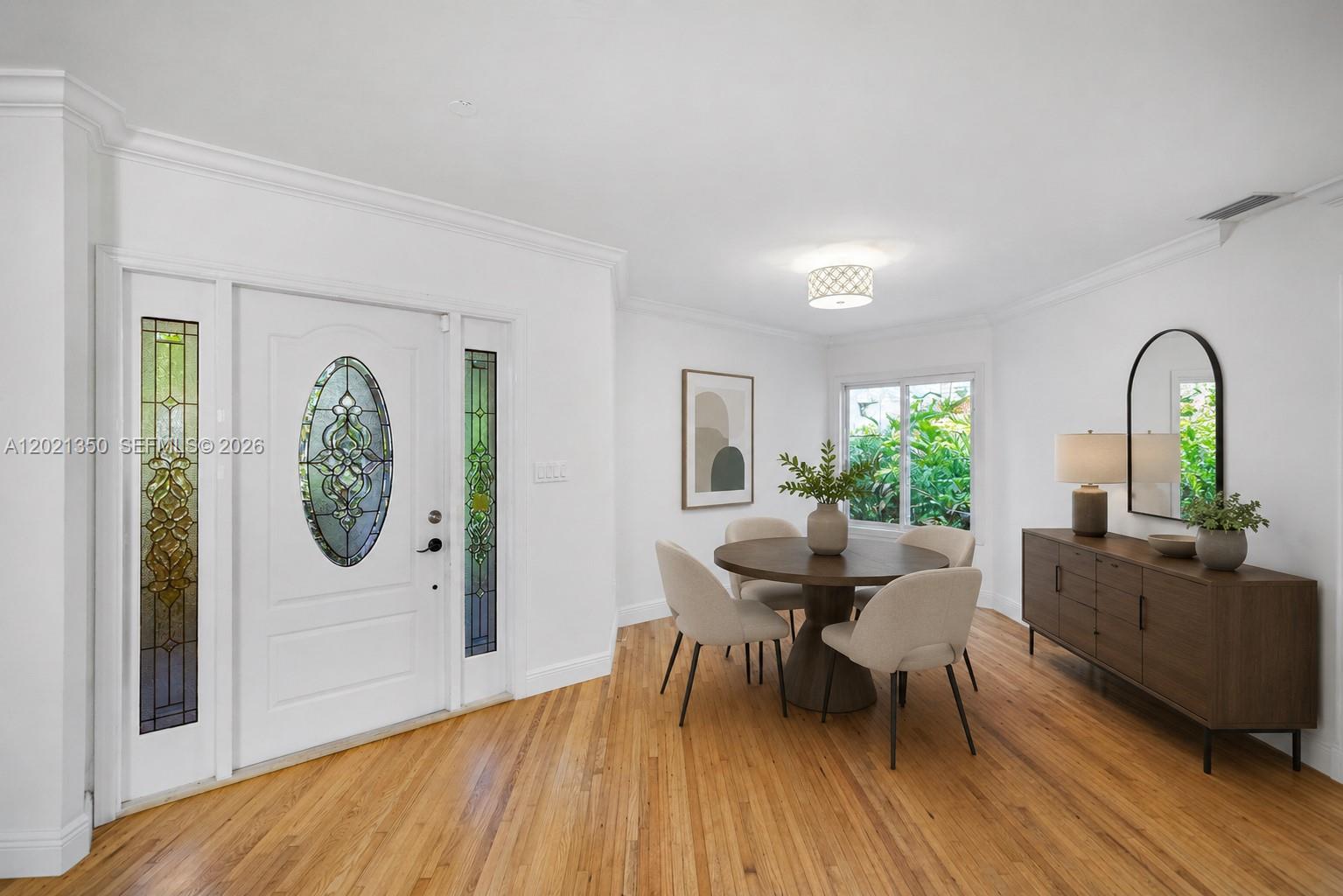 Property photo # 2