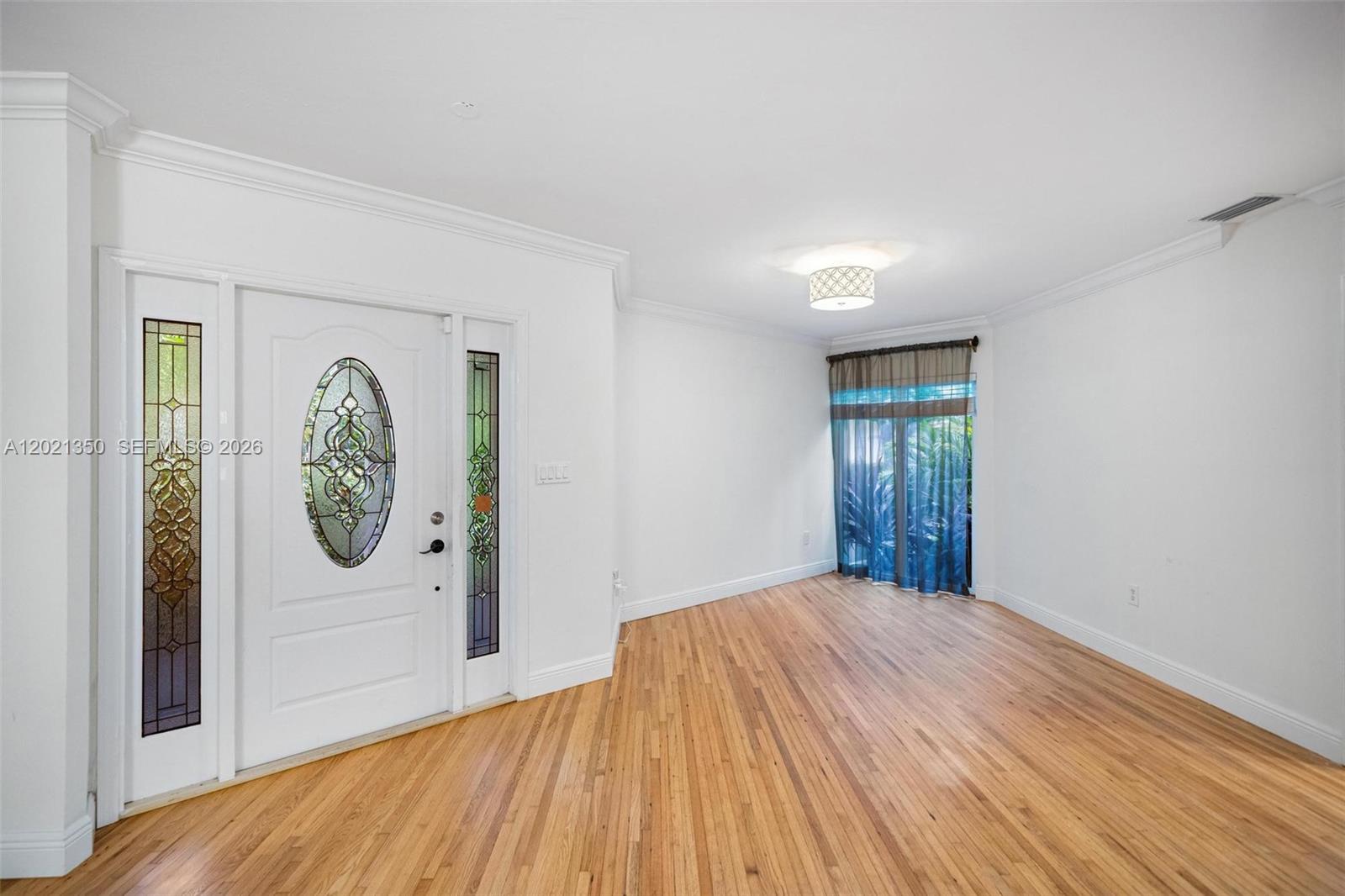Property photo # 3