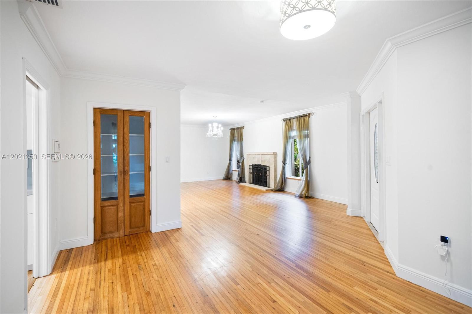 Property photo # 6