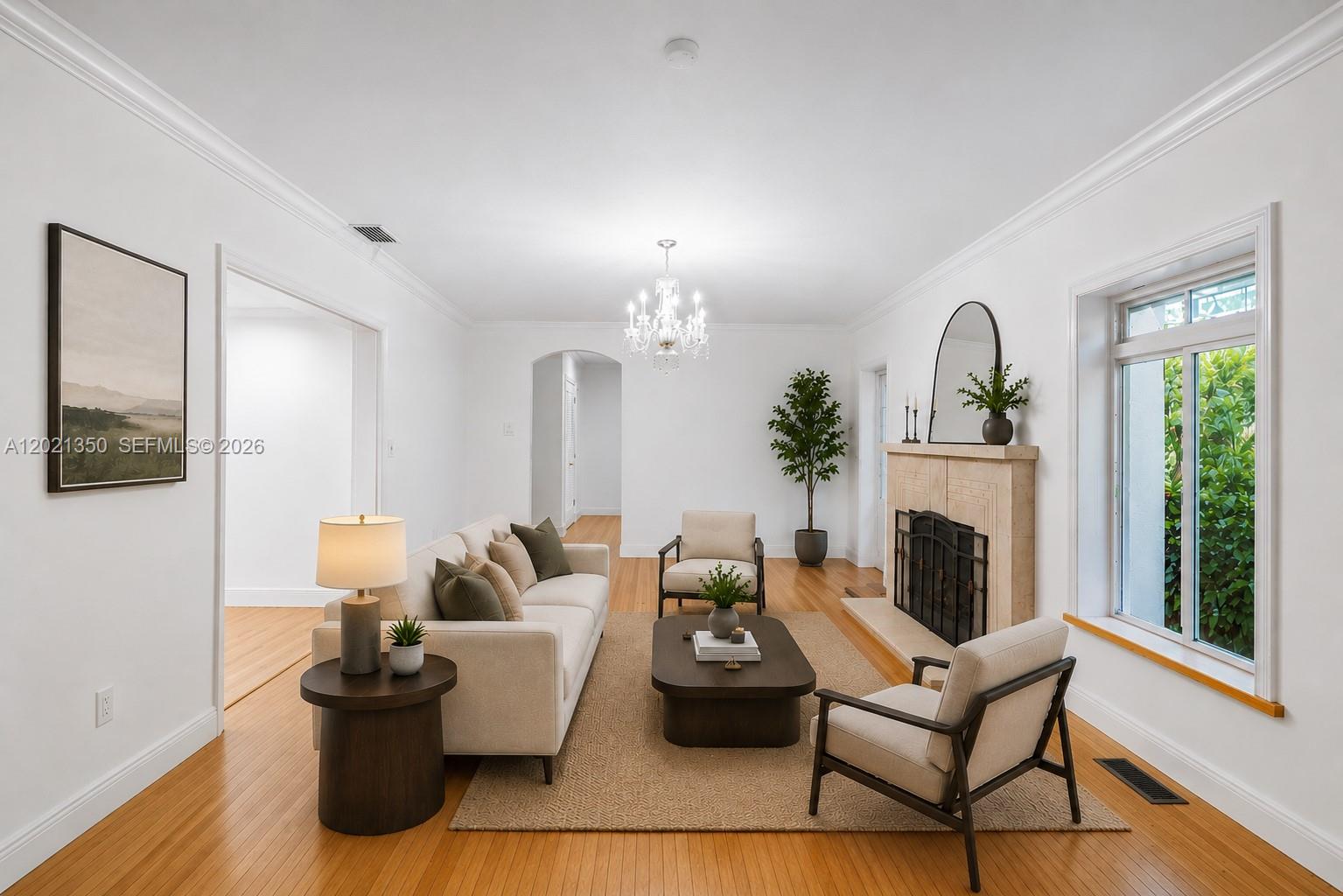 Property photo # 4
