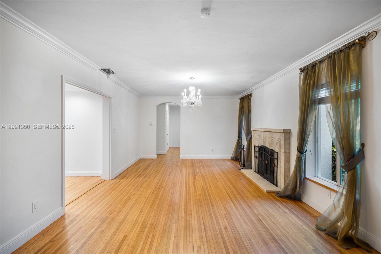 Property photo # 5