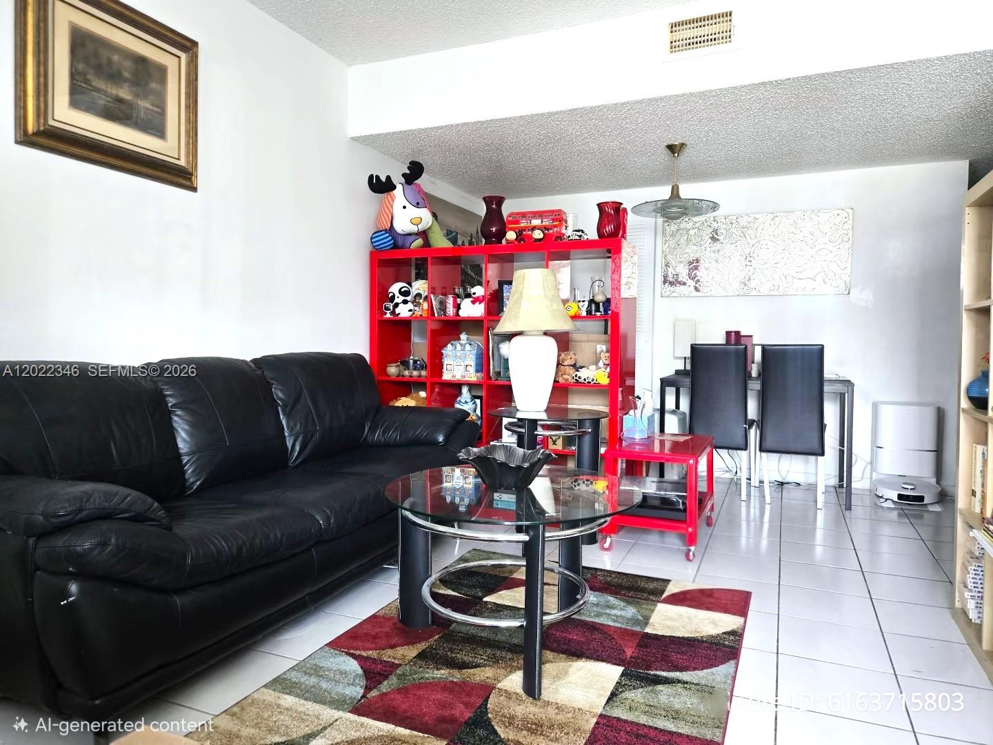 Property photo # 5