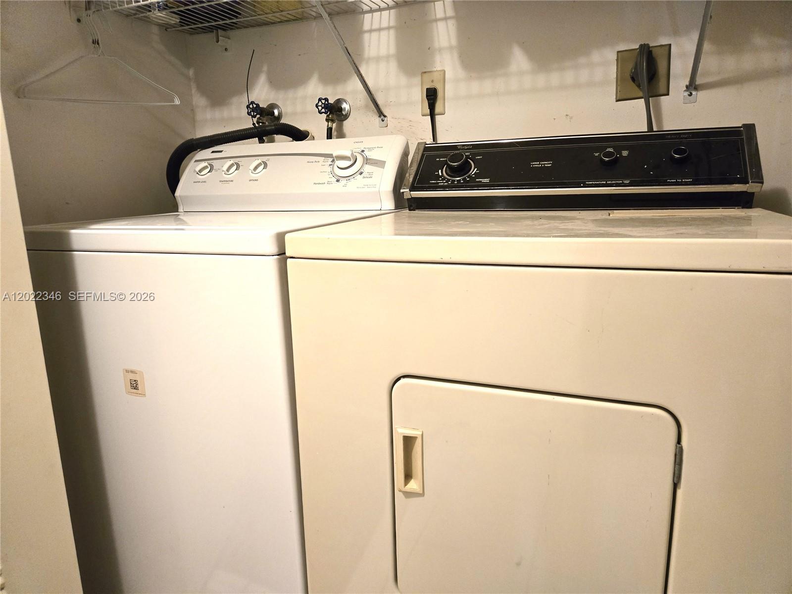 Property photo # 3