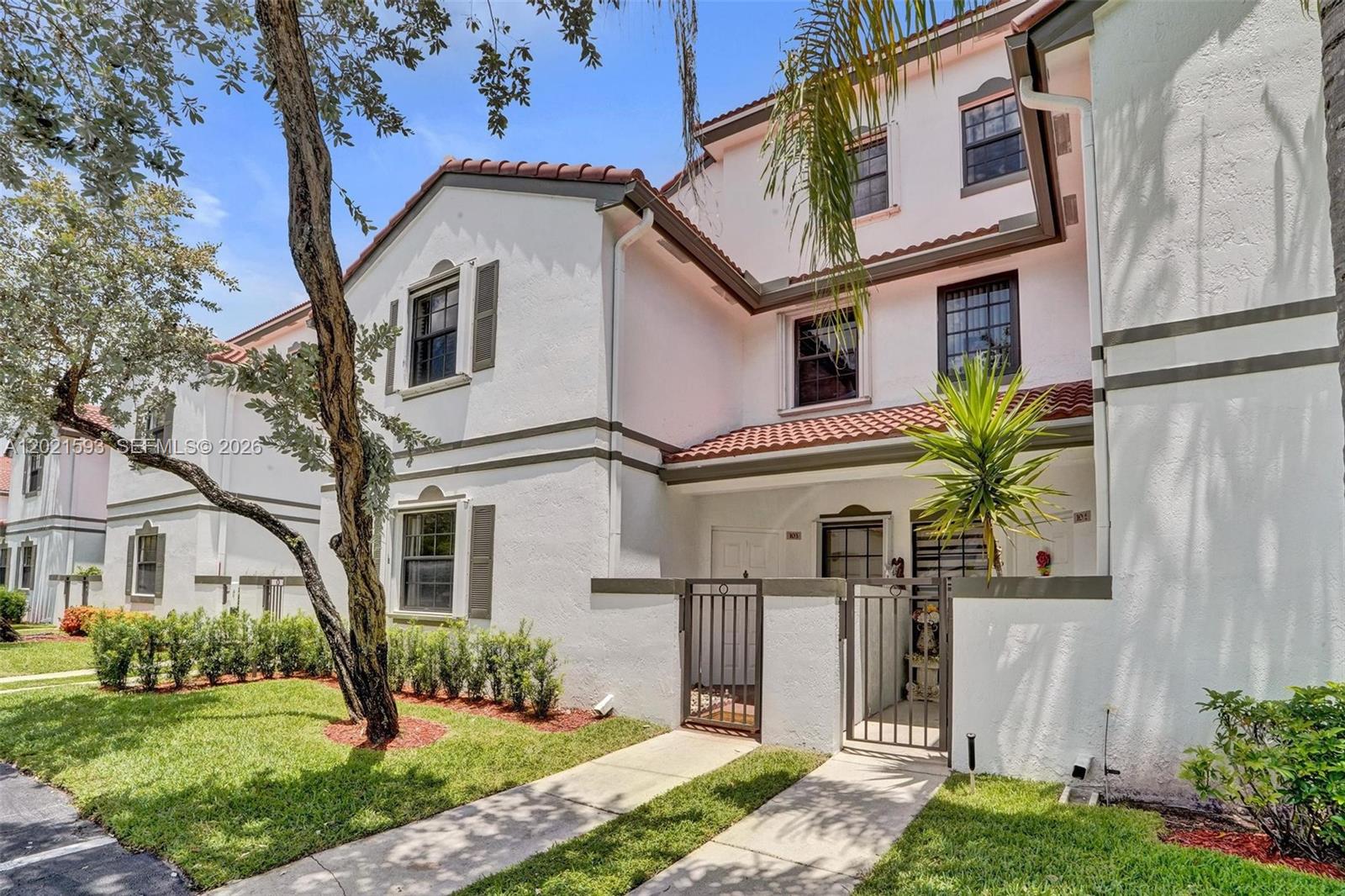 Property photo # 8