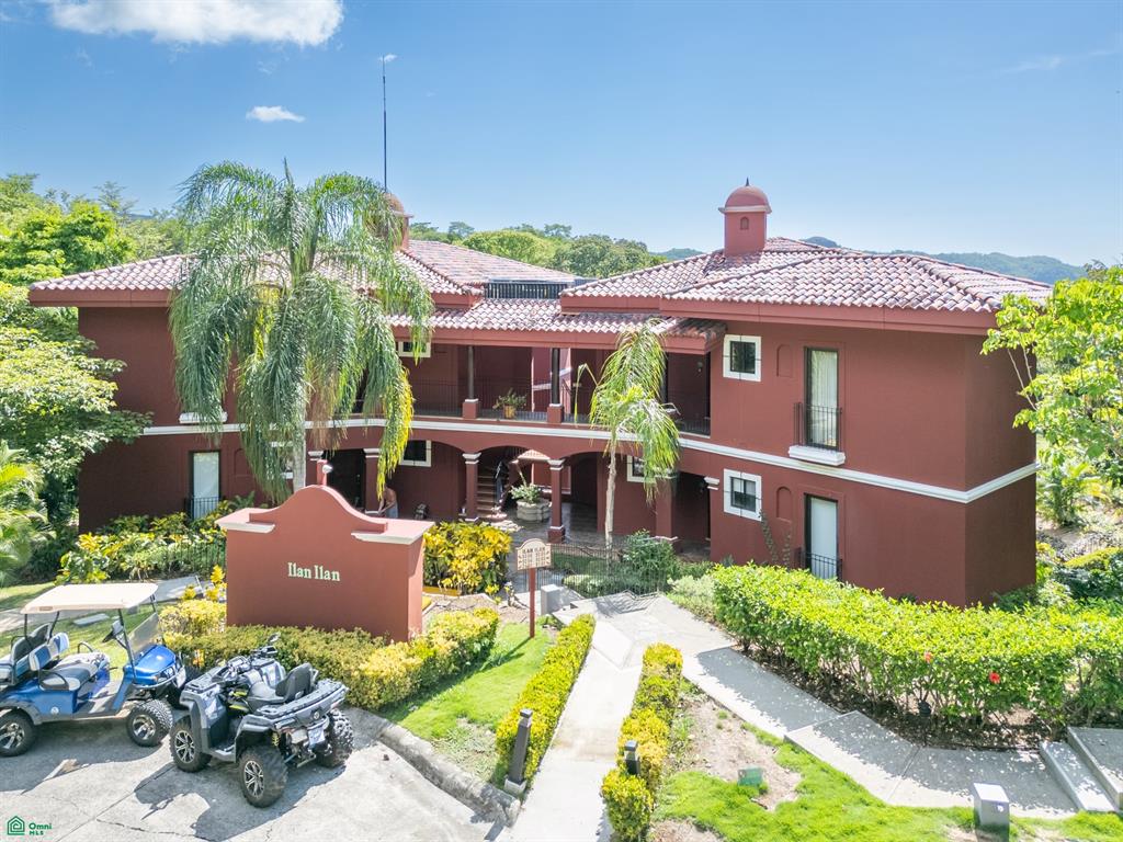 3 bed Condo For Sale in Santa Cruz, Guanacaste - 1
