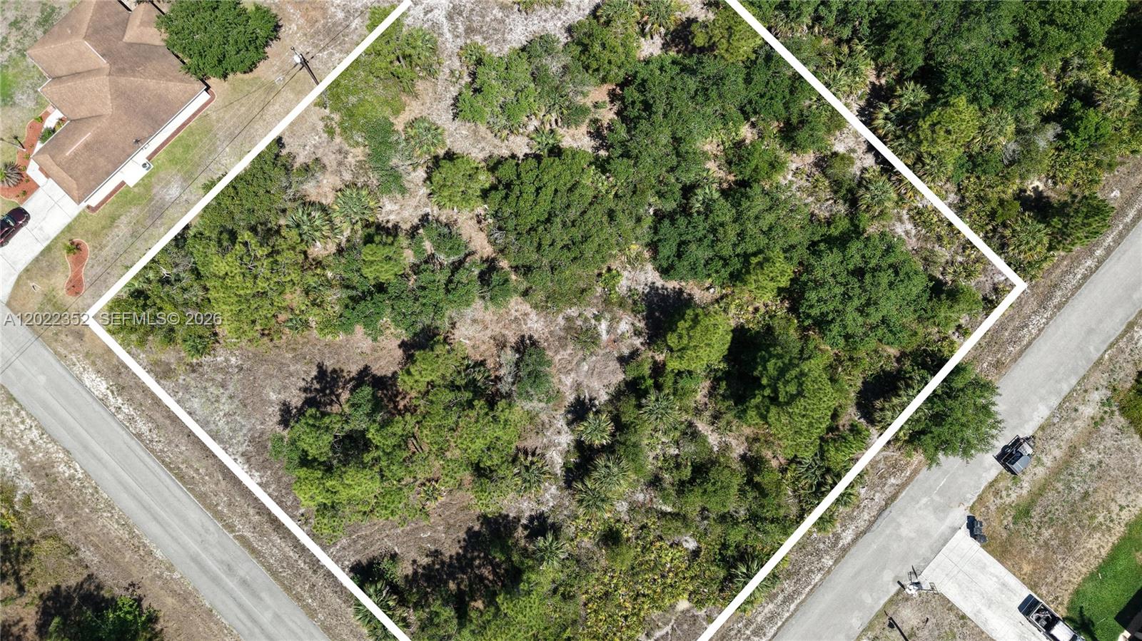 Lehigh Acres