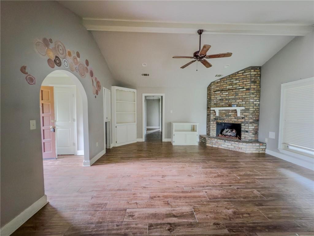 Homes for sale in Baton Rouge, LA | 7457 Director Dr, Baton Rouge, LA 70817 | MLS# 2559012