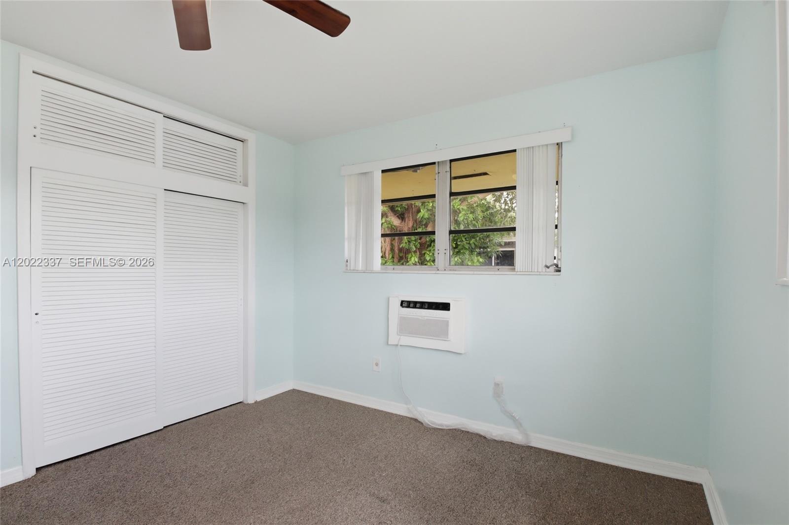 Property photo # 2