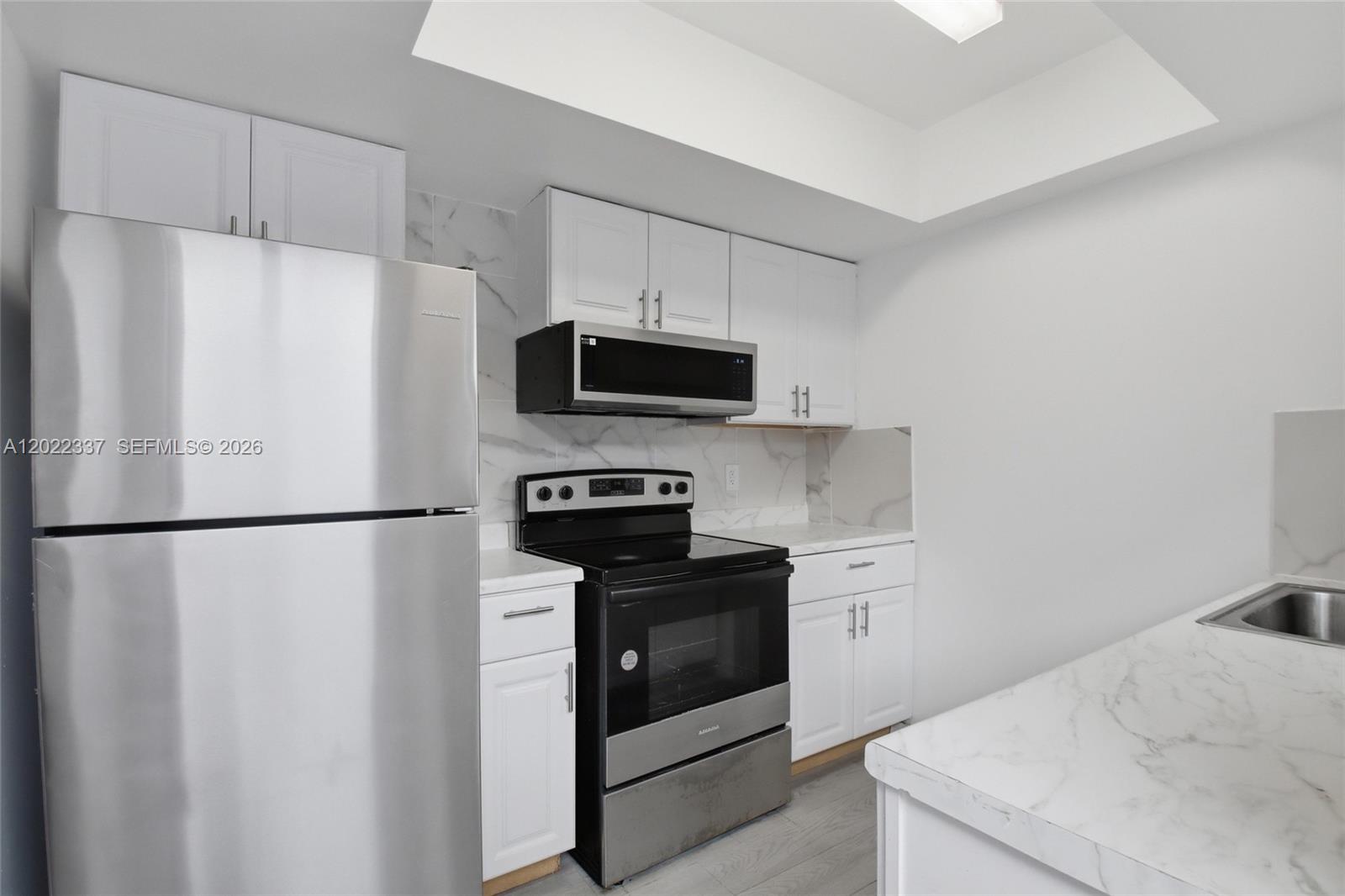 Property photo # 9