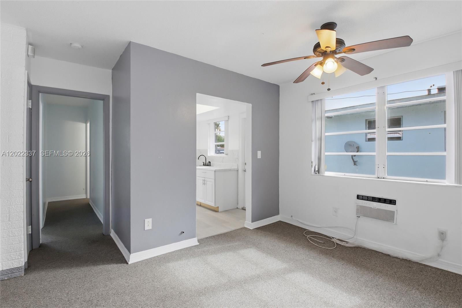 Property photo # 3