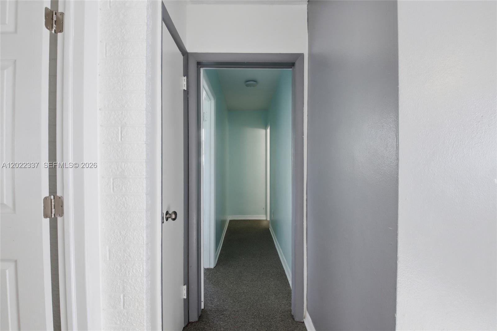 Property photo # 4