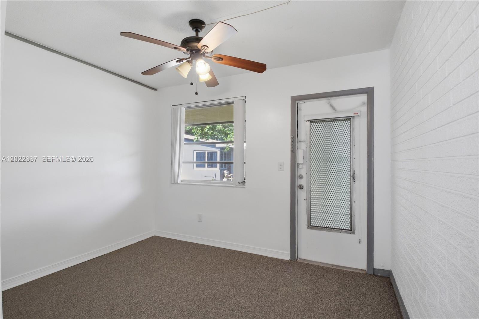 Property photo # 5