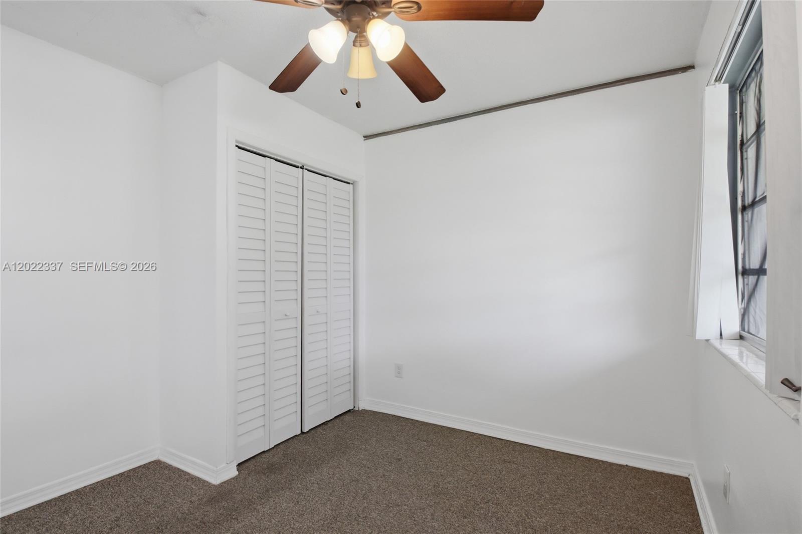 Property photo # 8