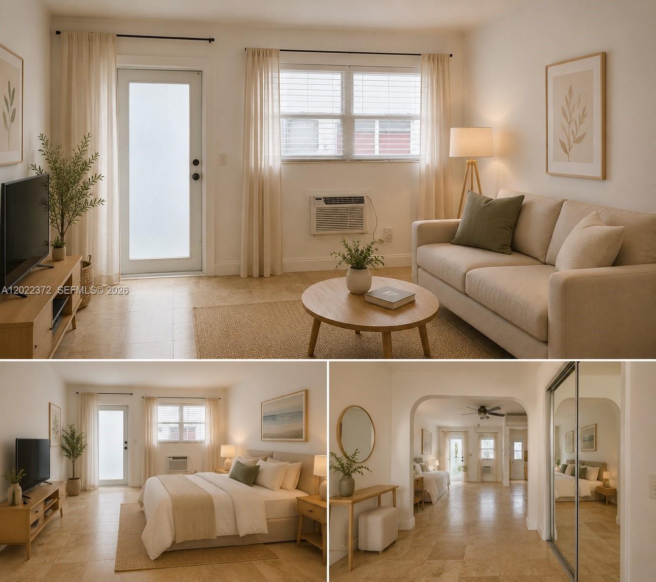 1231 Penn Inc Condo