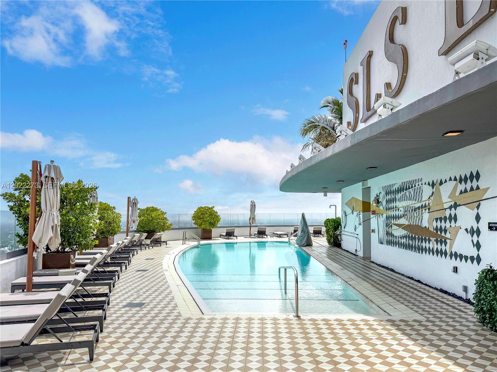 Property photo # 6