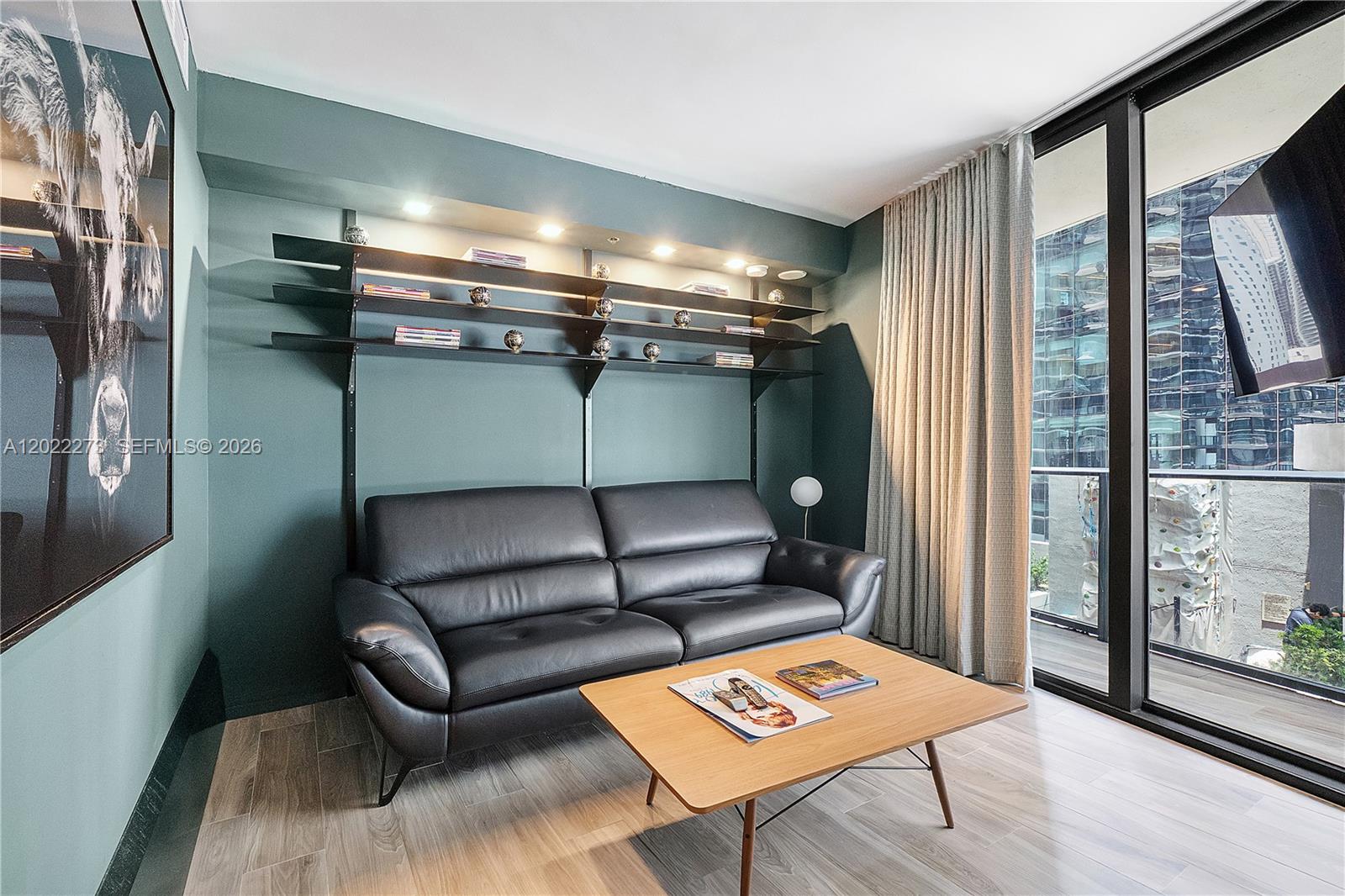 Property photo # 2