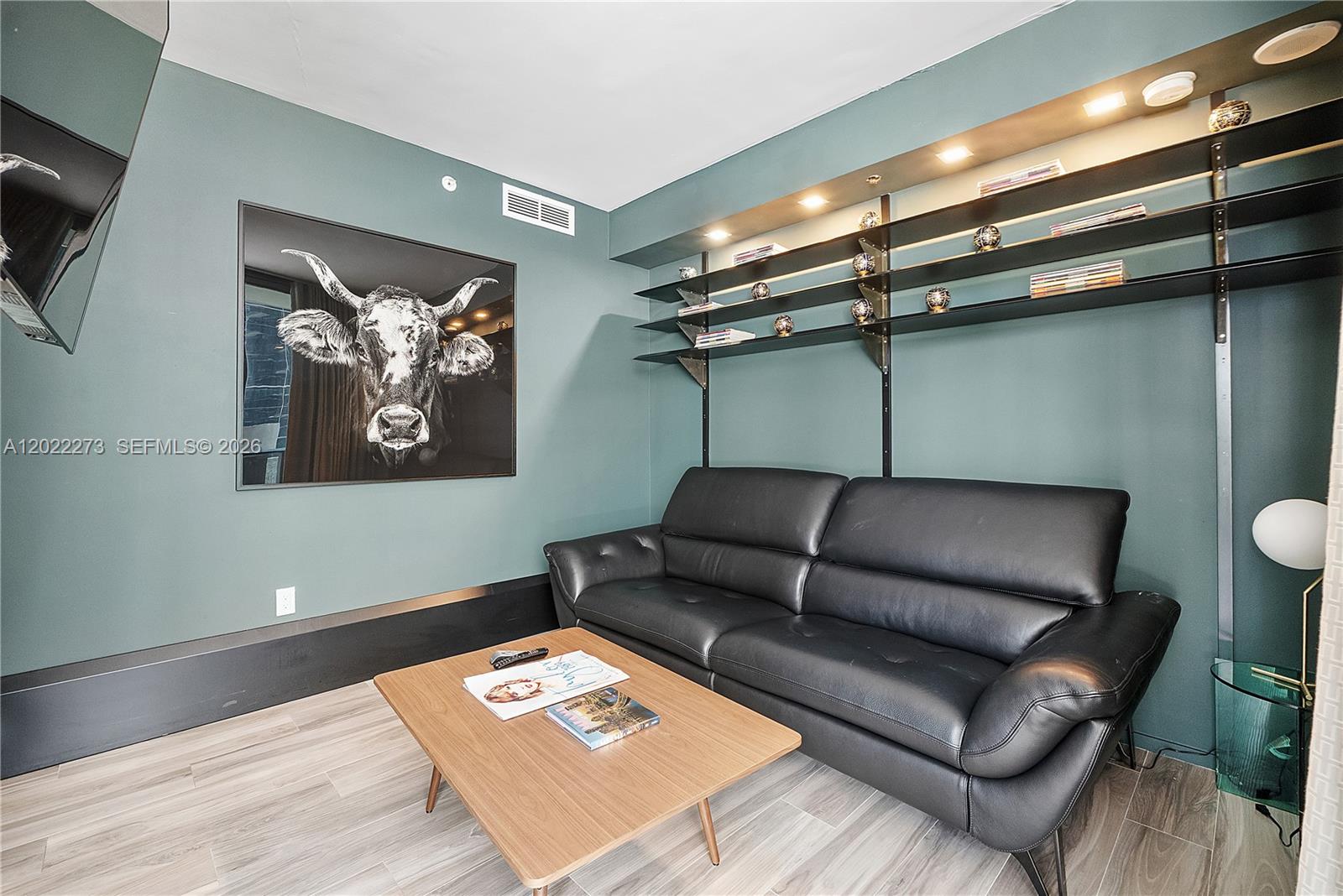Property photo # 5
