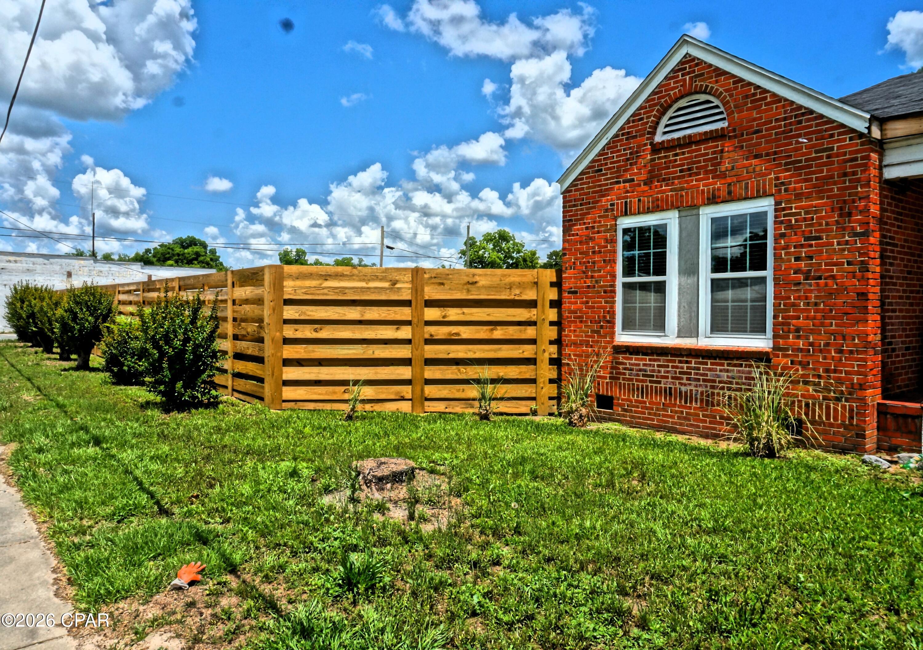 2nd image of 3128 Main St, Cottondale, FL 32431 | MLS# 790104