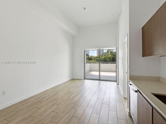 Homes for sale in Miami, FL | 1600 Sw 1 Ave #305, Miami, FL 33129 | MLS# A12022144