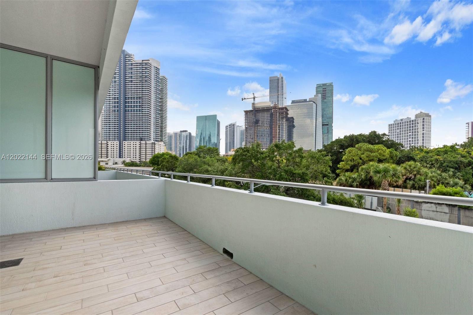 Homes for sale in Miami, FL | 1600 Sw 1 Ave #305, Miami, FL 33129 | MLS# A12022144
