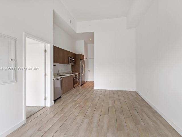 Homes for sale in Miami, FL | 1600 Sw 1 Ave #305, Miami, FL 33129 | MLS# A12022144