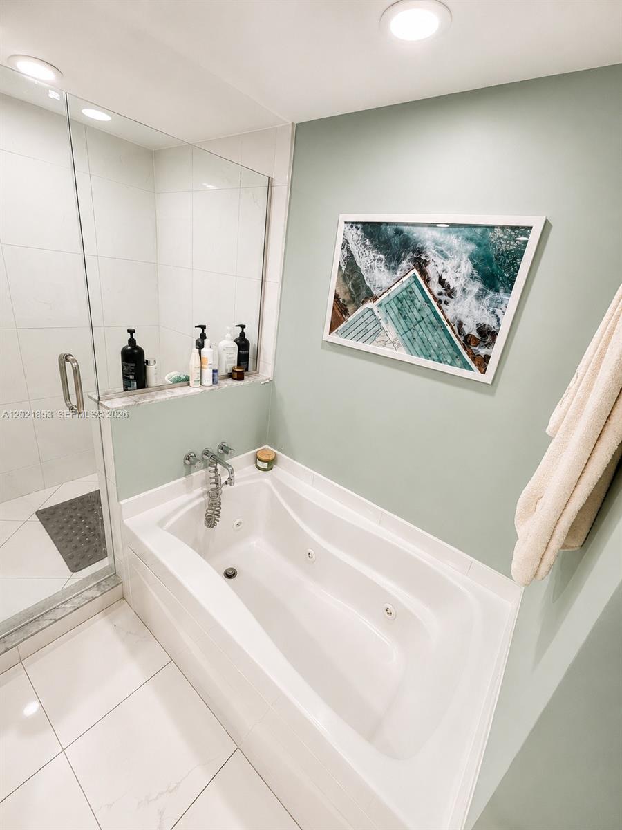 Property photo # 3