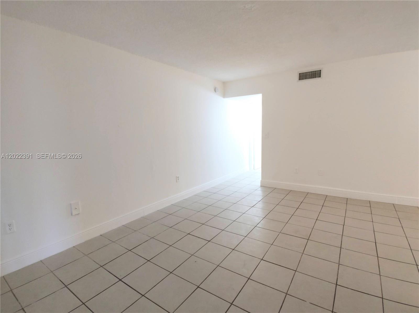 Bella Luna Condo