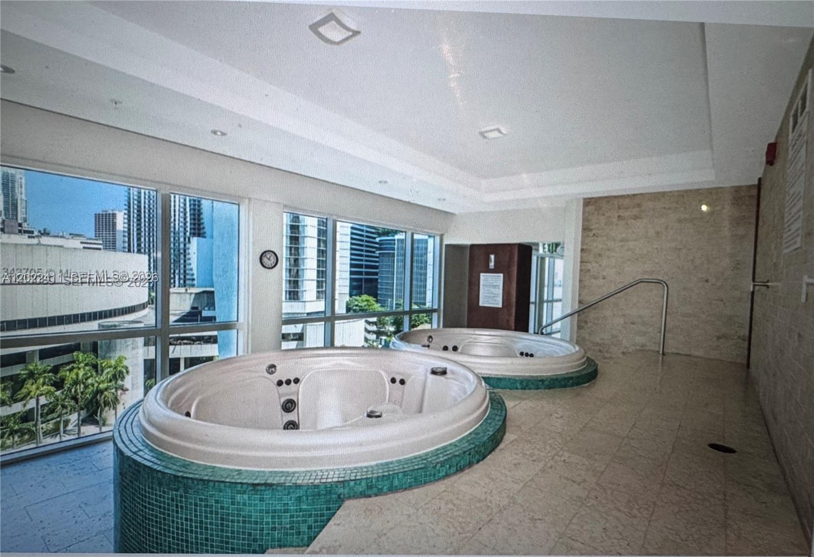 Property photo # 3