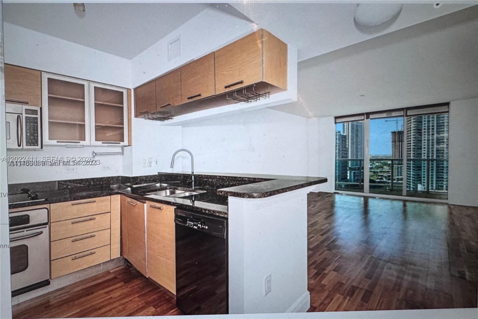 Property photo # 4