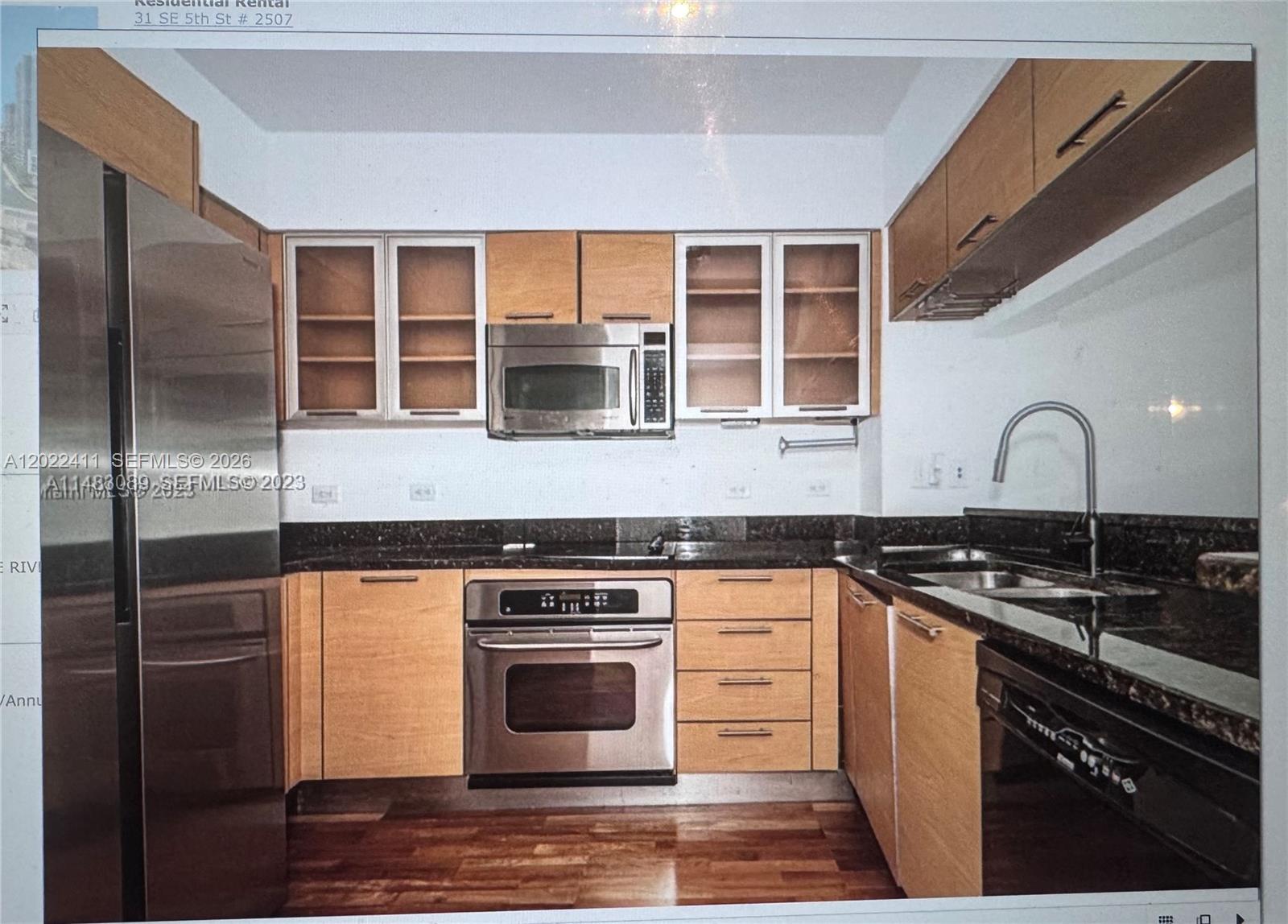 Property photo # 2