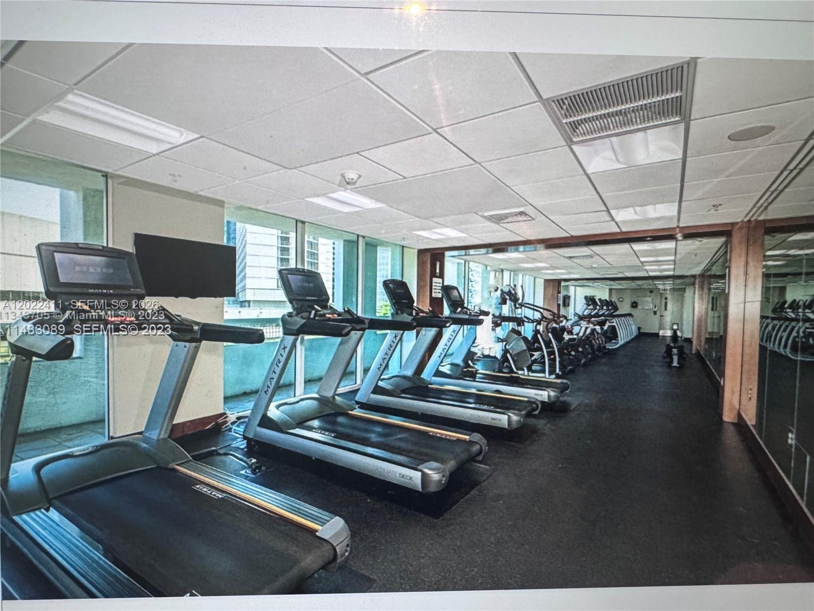 Property photo # 5
