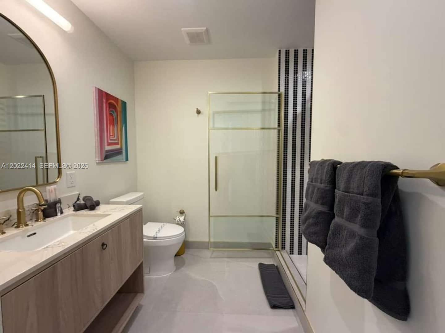 Property photo # 6