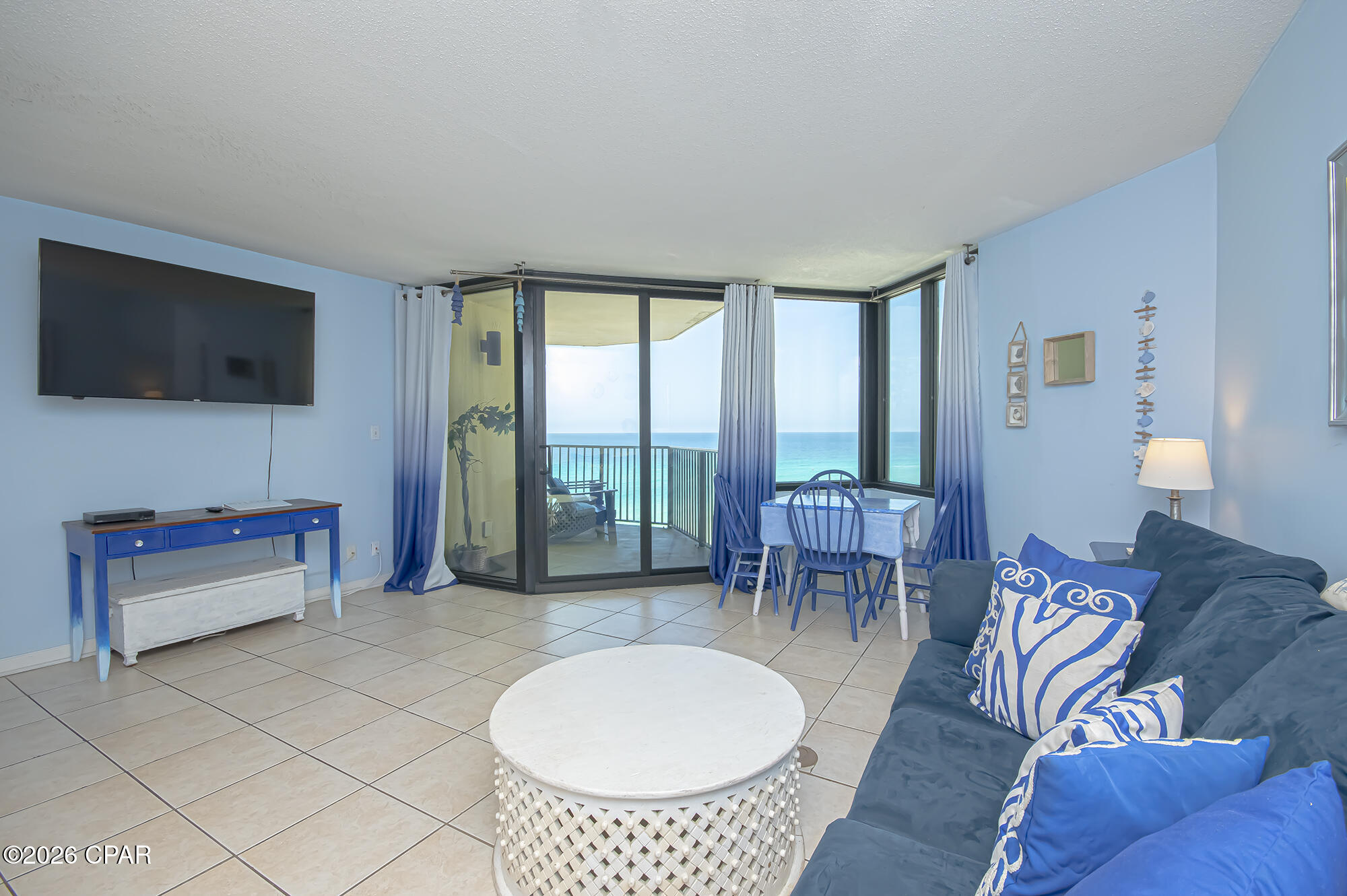 3rd image of 9850 S Thomas Dr #811-E, Panama City, FL 32408 | MLS# 790107