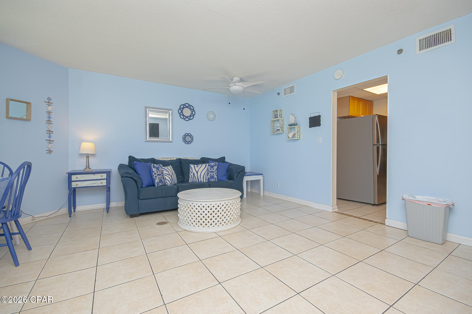 Homes for sale in Panama City Beach, FL | 9850 S Thomas Dr #811-E, Panama City Beach, FL 32408 | MLS# 790107