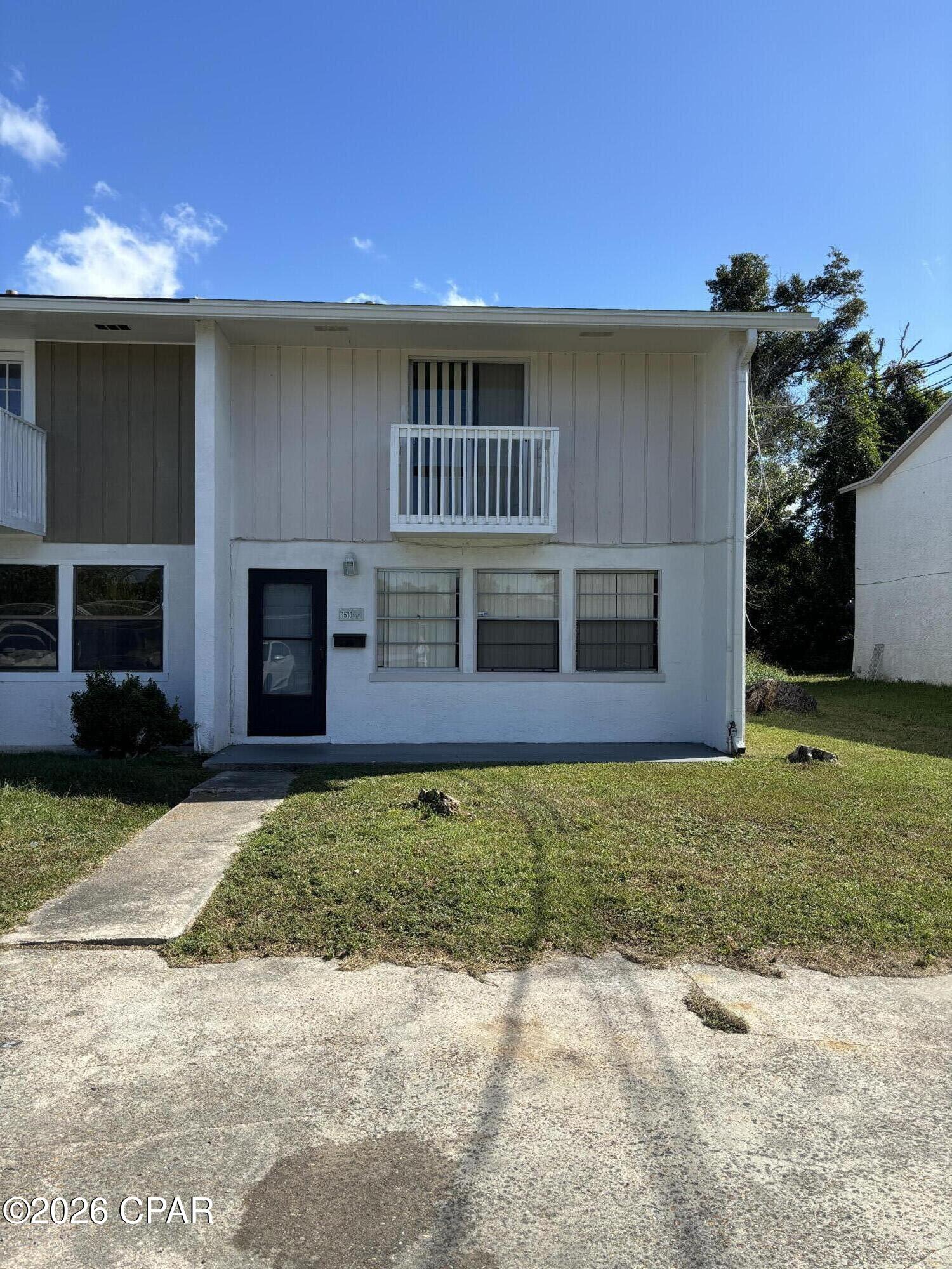 Homes for sale in Panama City, FL | 1510 Clay Ave #A, Panama City, FL 32405 | MLS# 790108