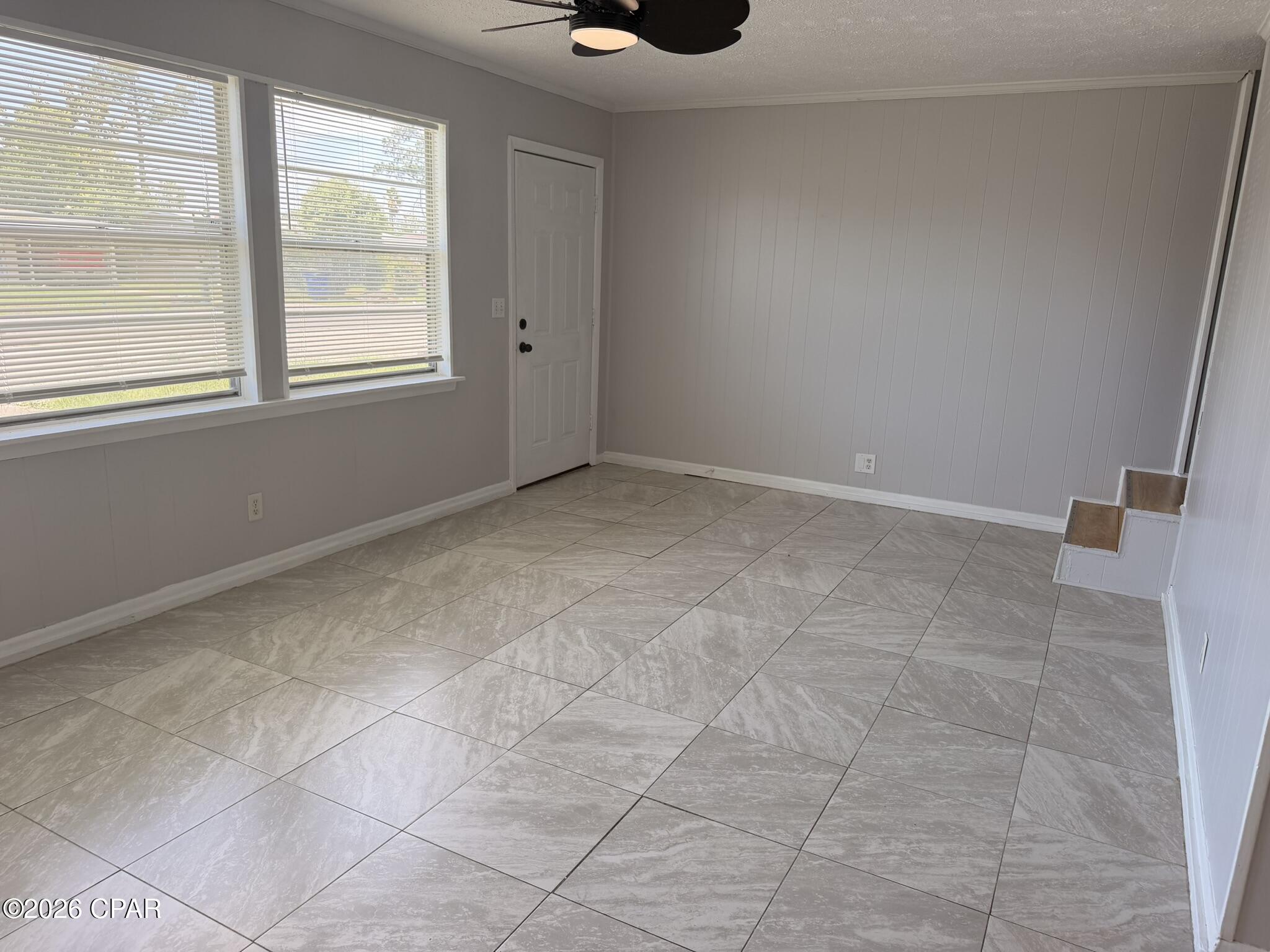Homes for sale in Panama City, FL | 1510 Clay Ave #A, Panama City, FL 32405 | MLS# 790108