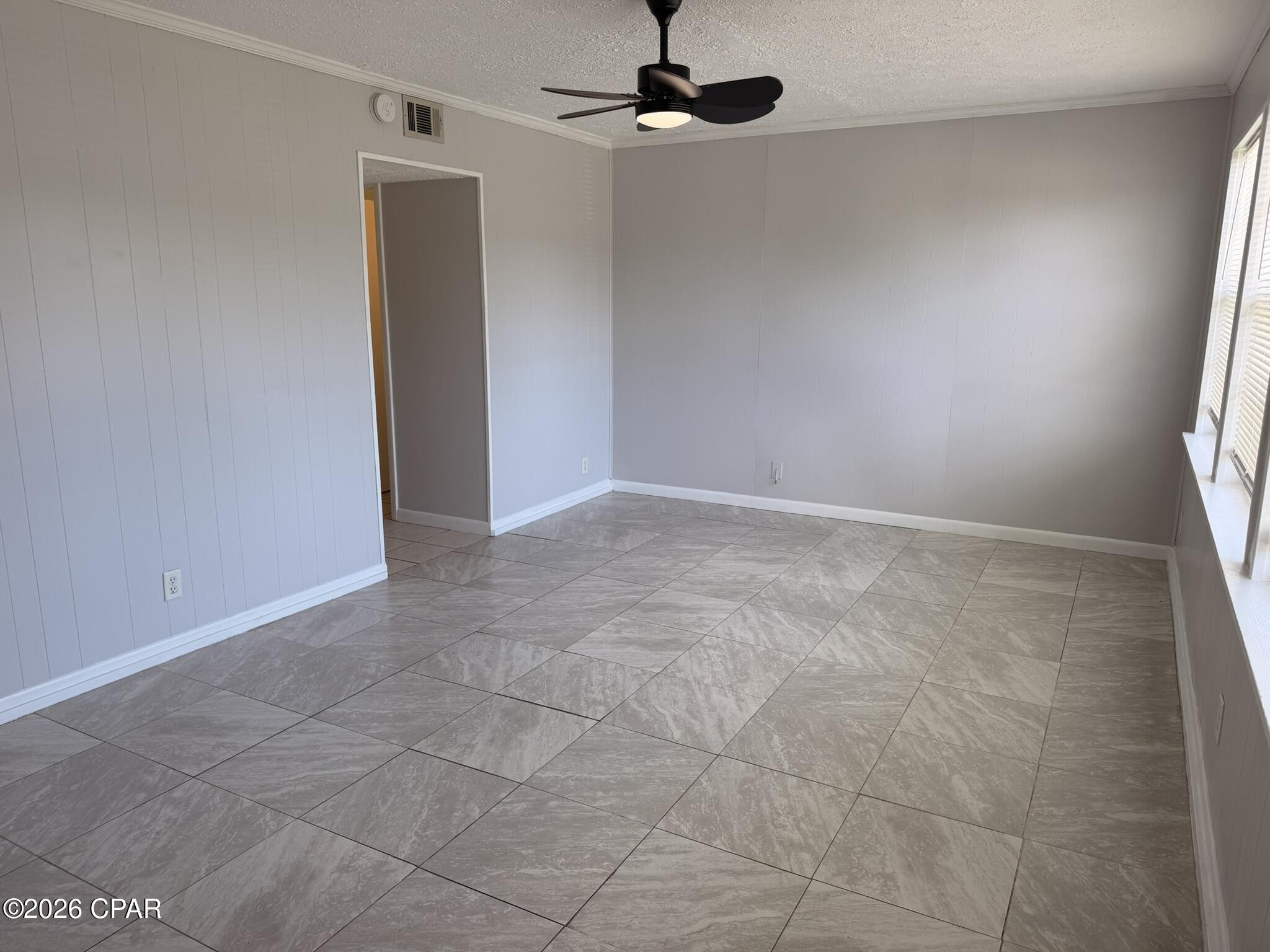 Homes for sale in Panama City, FL | 1510 Clay Ave #A, Panama City, FL 32405 | MLS# 790108