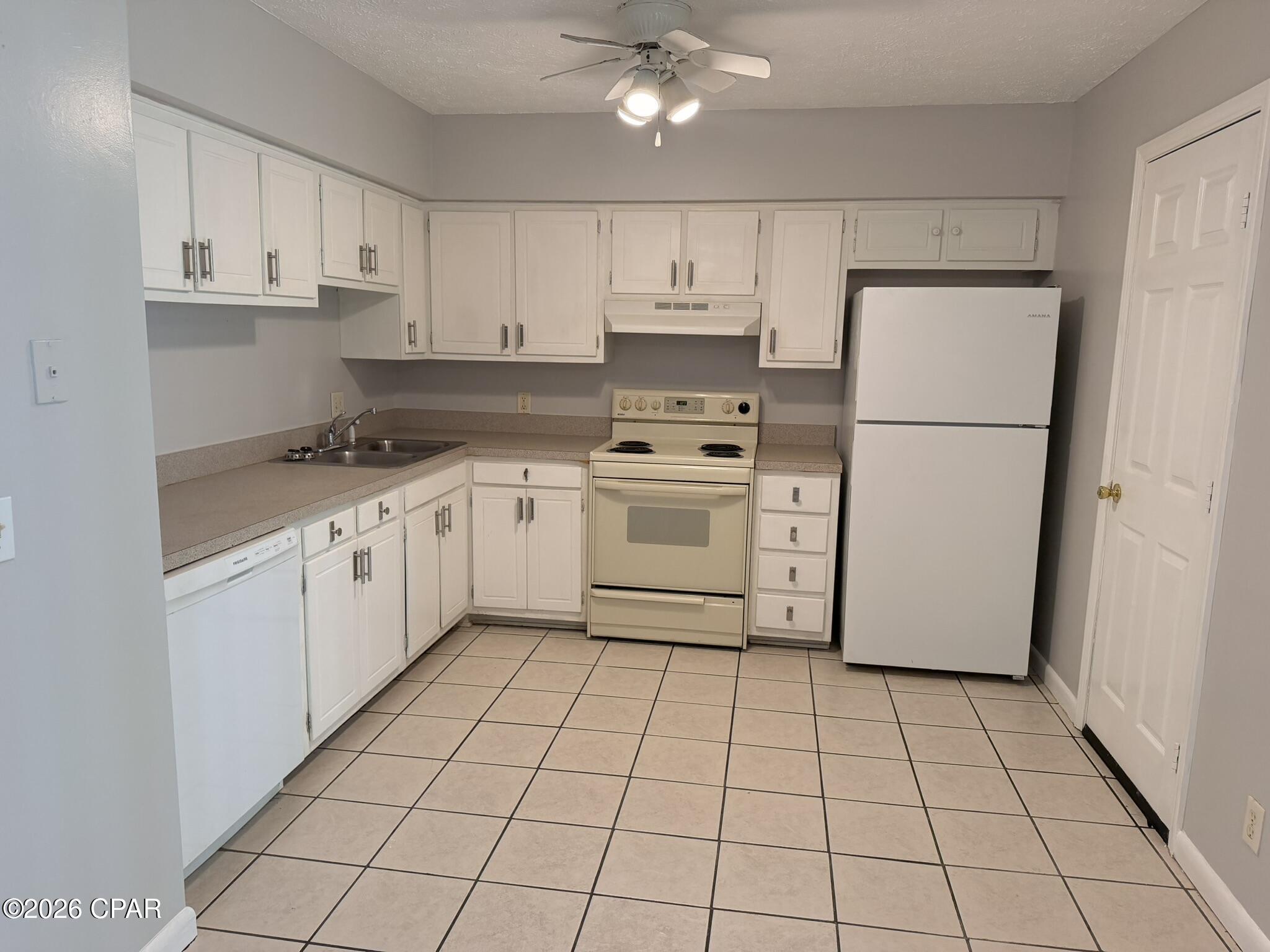 Homes for sale in Panama City, FL | 1510 Clay Ave #A, Panama City, FL 32405 | MLS# 790108