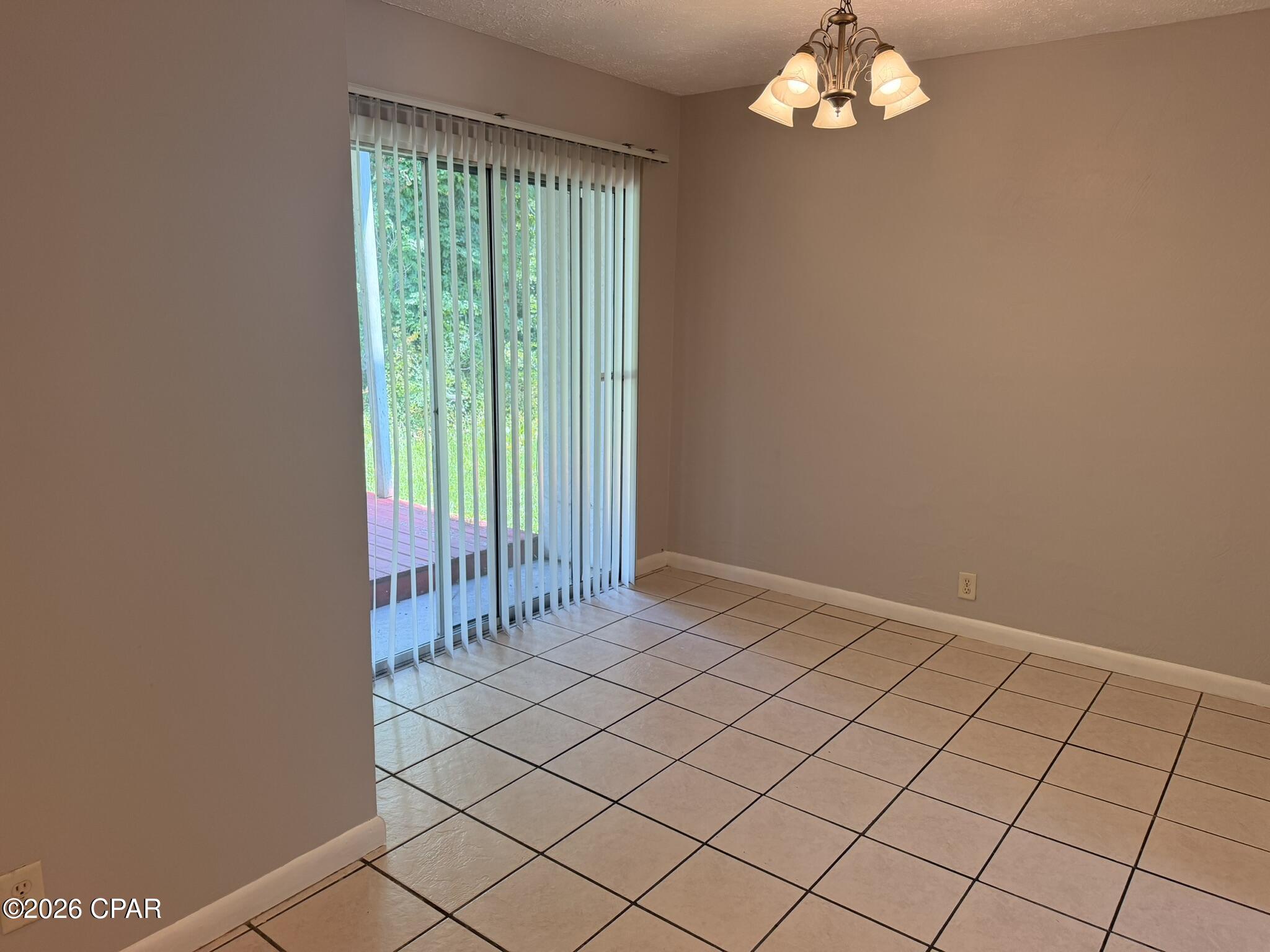 Homes for sale in Panama City, FL | 1510 Clay Ave #A, Panama City, FL 32405 | MLS# 790108
