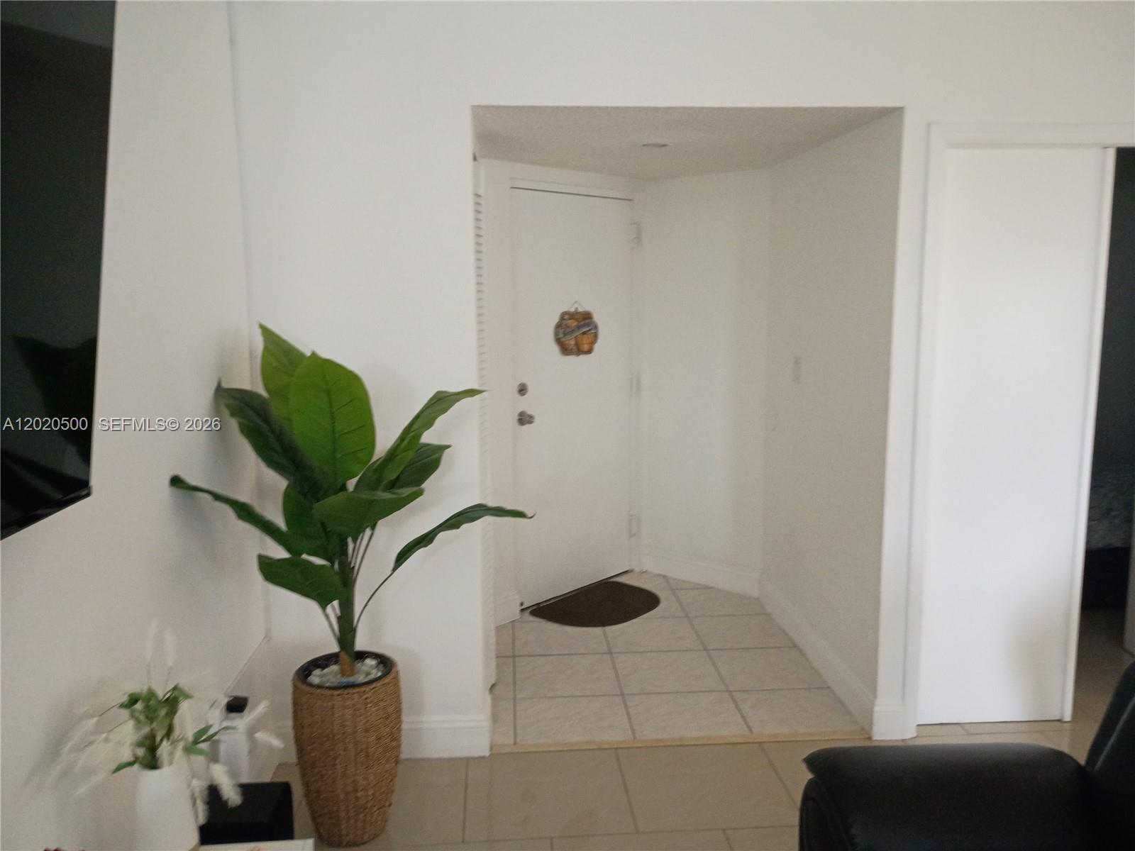 Verabella Falls Condo
