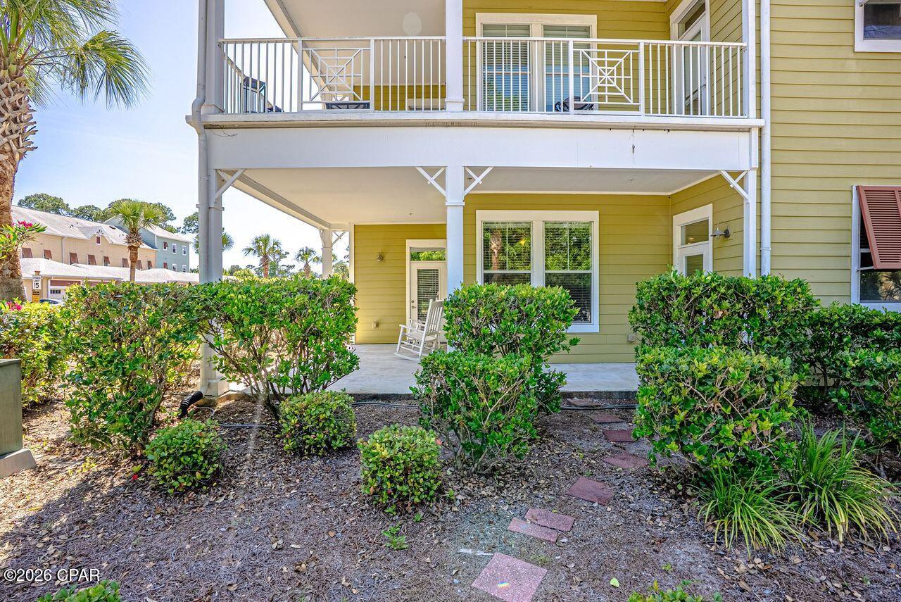Homes for sale in Panama City Beach, FL | 8700 Front Beach Rd #7101, Panama City Beach, FL 32407 | MLS# 790110