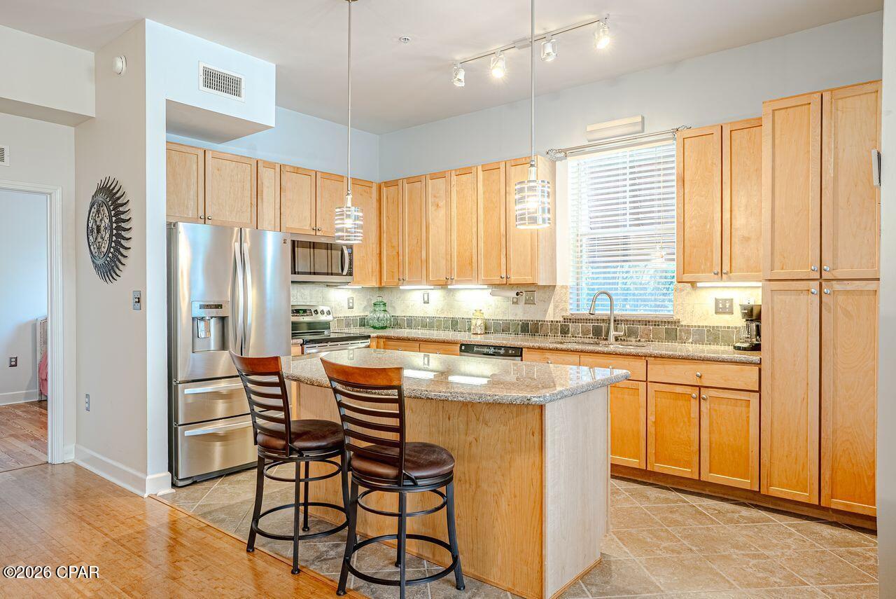 Homes for sale in Panama City Beach, FL | 8700 Front Beach Rd #7101, Panama City Beach, FL 32407 | MLS# 790110