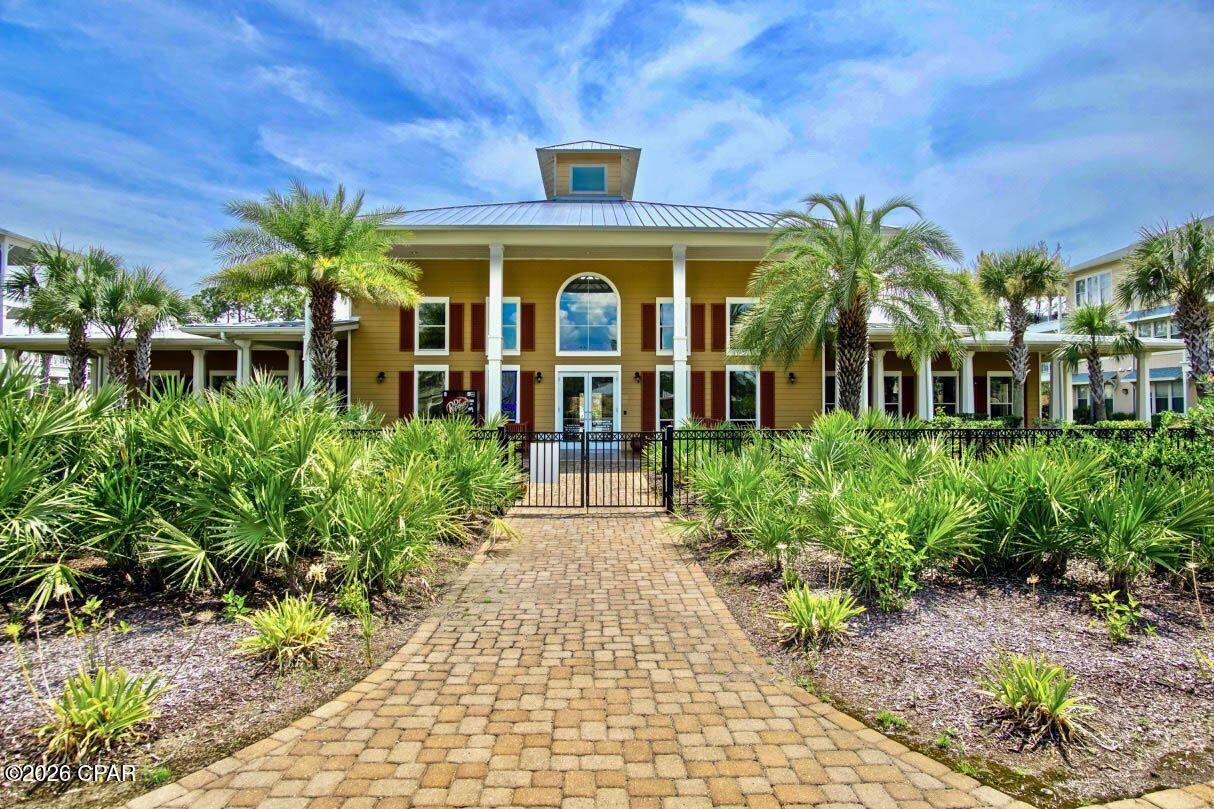 Homes for sale in Panama City Beach, FL | 8700 Front Beach Road, Panama City Beach, FL 32407 | Houzeo
