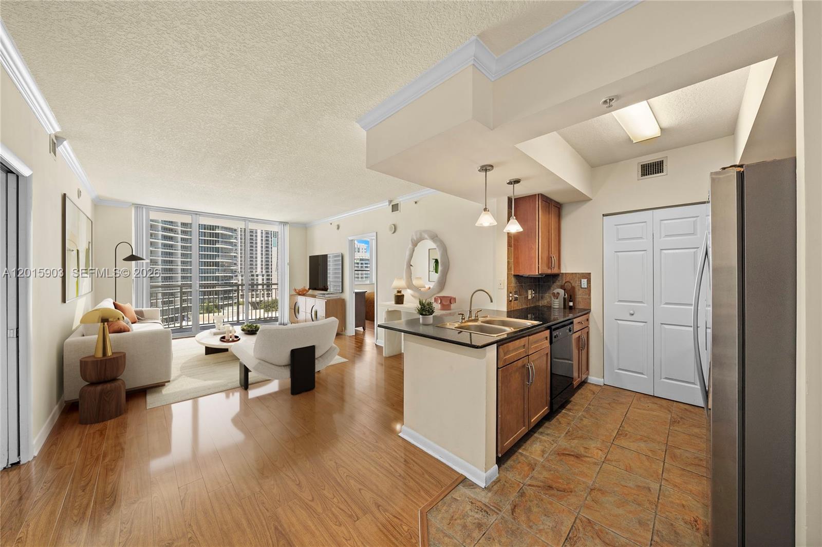 Cite Condo