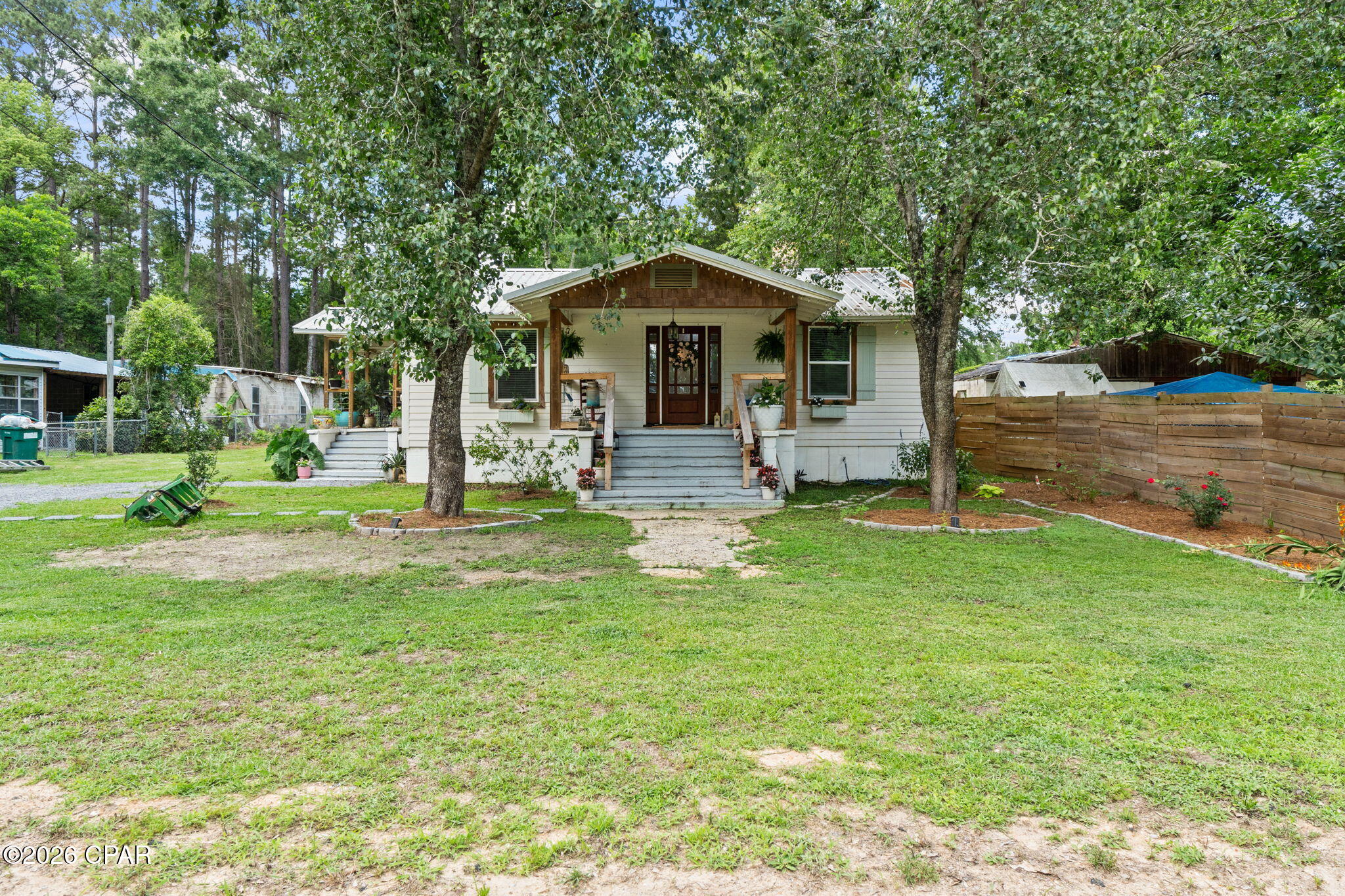 4th image of 715 E Nebraska Ave, Bonifay, FL 32425 | MLS# 790111